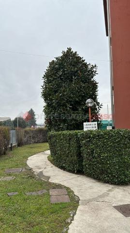 Trilocale in Via Cesare Battisti 24, Muggiò - Foto 1