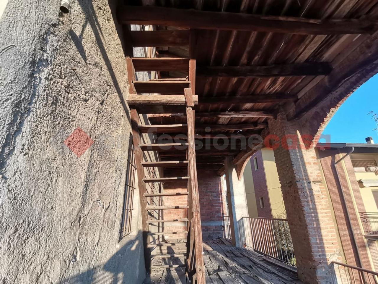 immagine annuncio 8 di 13
