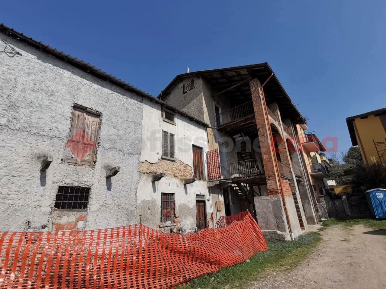 immagine annuncio 3 di 13