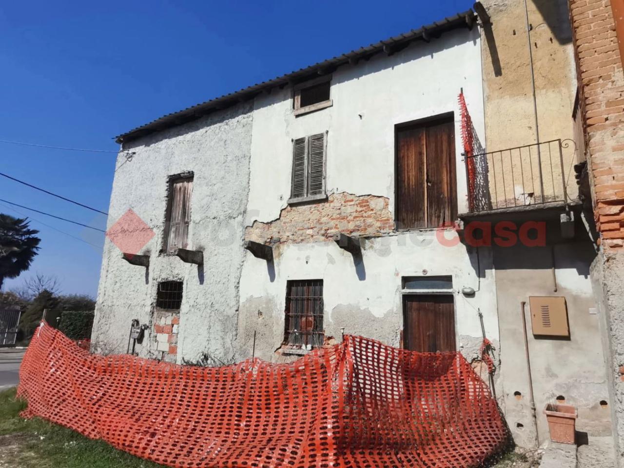 immagine annuncio 5 di 13