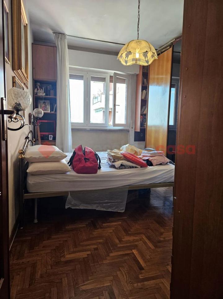 immagine annuncio 5 di 8