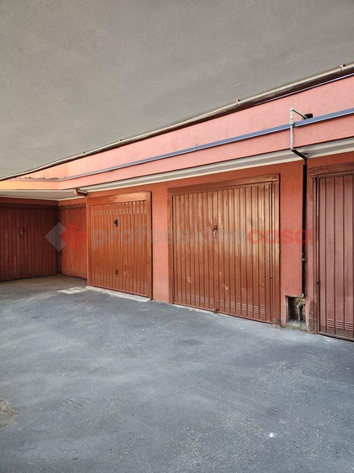 immagine annuncio 7 di 8