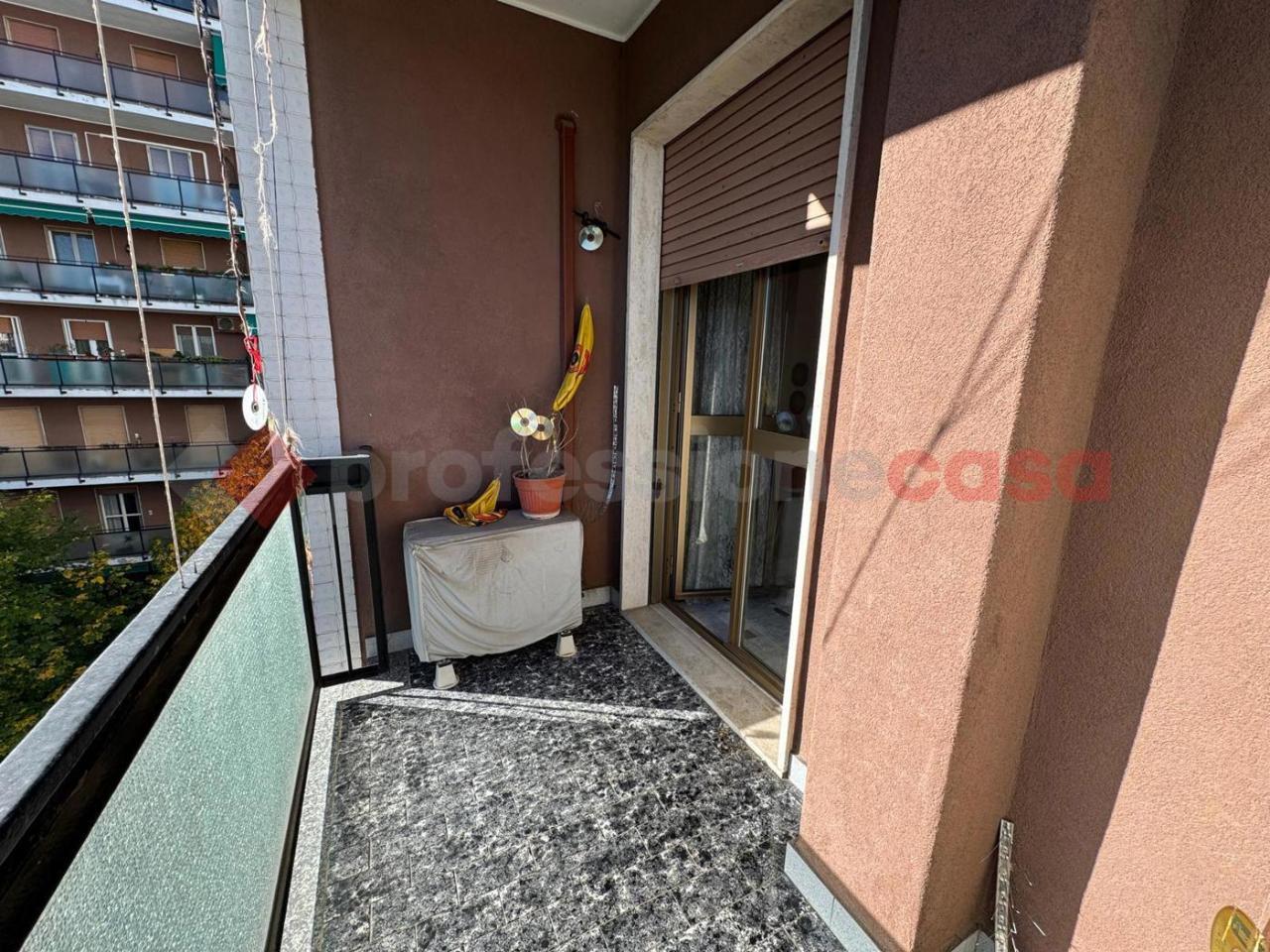 immagine annuncio 12 di 14