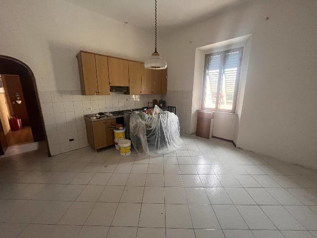 Zweizimmerwohnung, Piombino - Foto 1