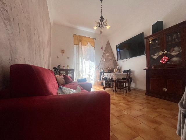 Apartament, Piombino - Photo 1