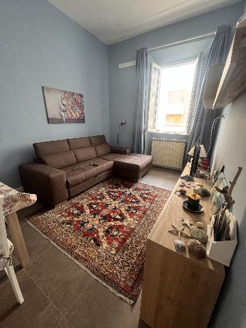 Apartament, Piombino - Photo 1