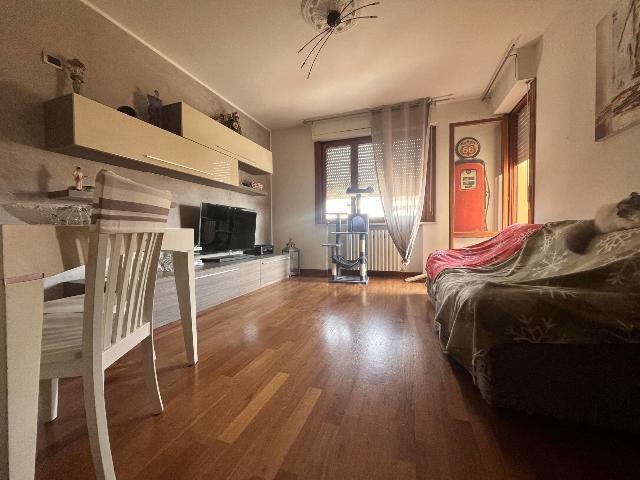 Apartament, Piombino - Photo 1