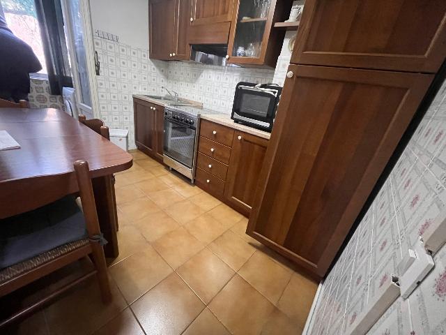 Apartament, Piombino - Photo 1