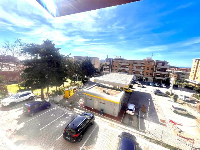 Apartament, Piombino - Photo 1