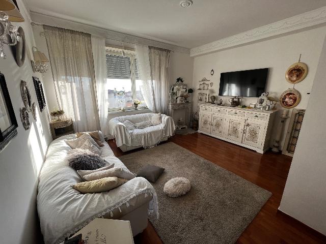 Apartament, Piombino - Photo 1