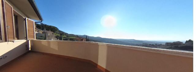 3-room flat, Castagneto Carducci - Photo 1