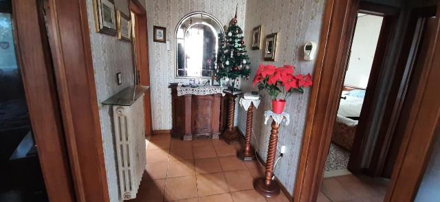 Two-family villa, Cecina - Photo 1