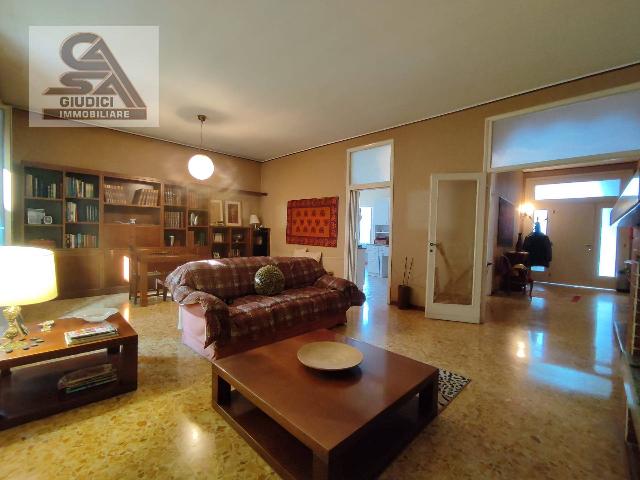 Apartament in Vittorio Emanuele, Lazzate - Photo 1