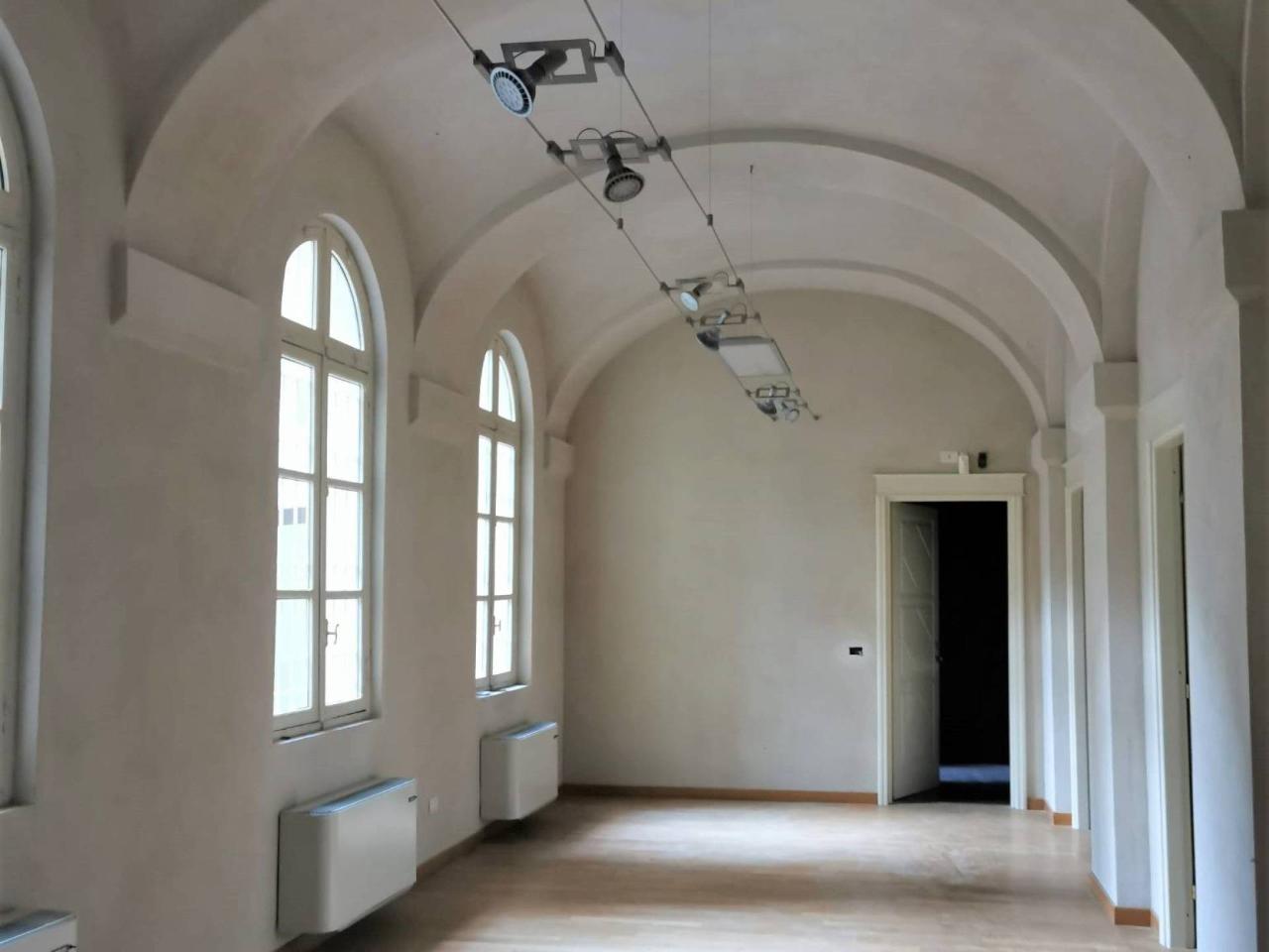 Ufficio condiviso in Via 20 Settembre 77, Asti, {3} - Foto 1