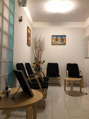 Shared office in Via Gradisca 10, Varese - Photo 1