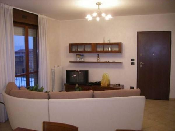 4-room flat in {3}, Via Rigola, 21 - Photo 1