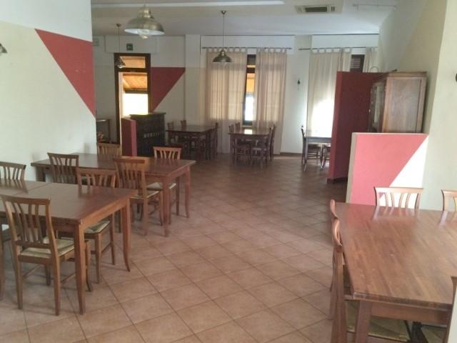 Hotel in Via De Gasperi, Salzano, {3} - Foto 2