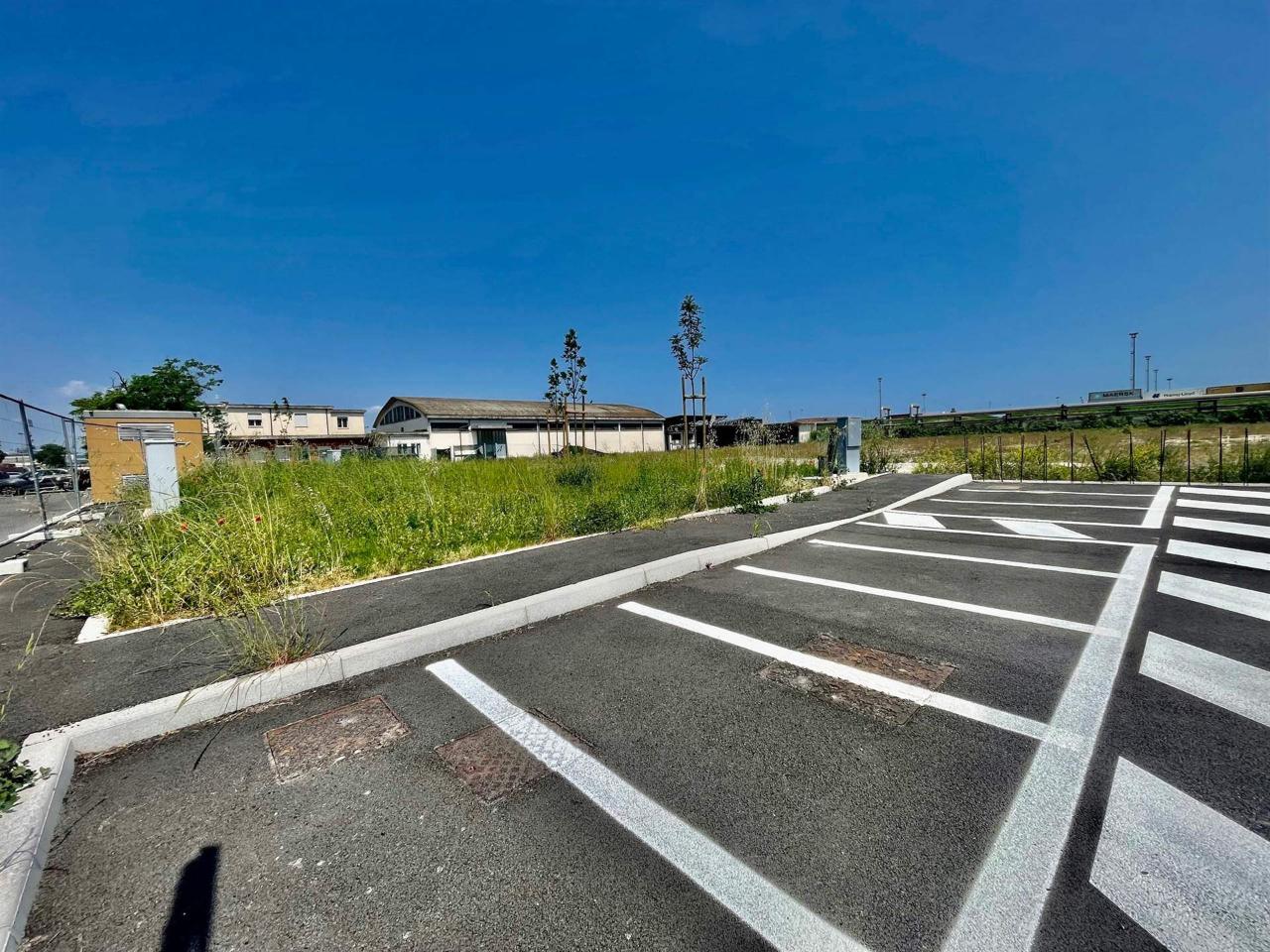 immagine annuncio 2 di 3