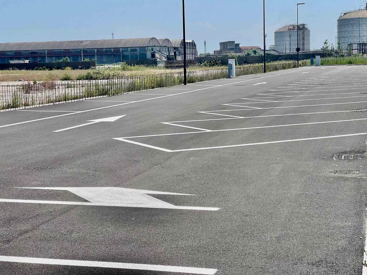 immagine annuncio 1 di 3