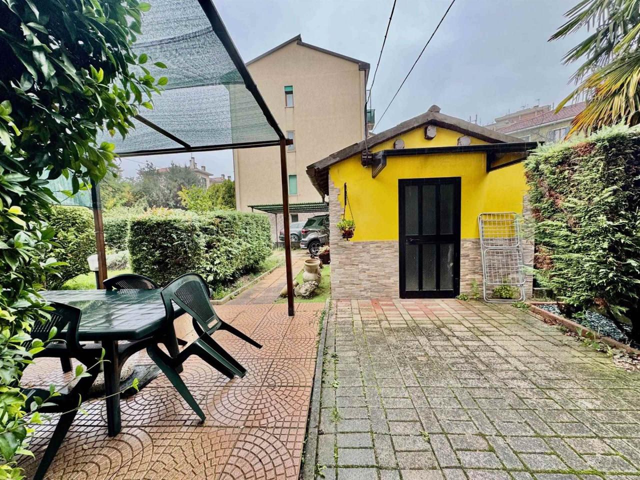 immagine annuncio 13 di 15