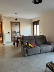 3-room flat in Via Romaniello, Trentola-Ducenta - Photo 1