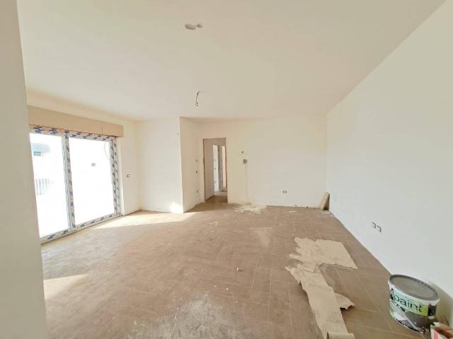 4-room flat in Via Romaniello, Trentola-Ducenta - Photo 1