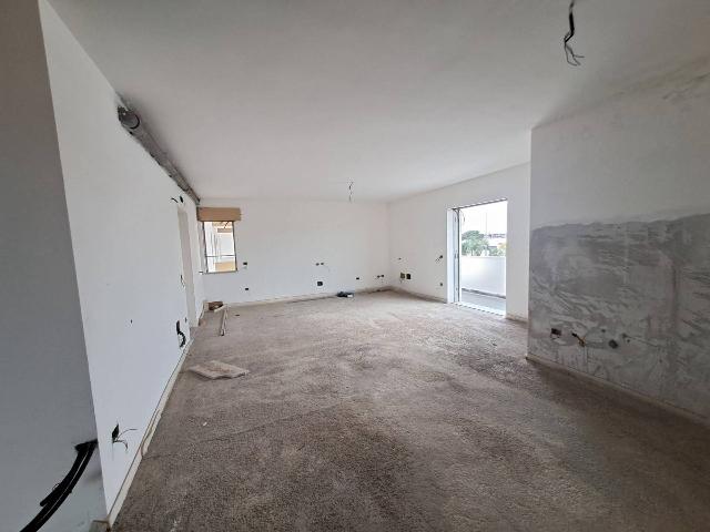 3-room flat in Via Circumvallazione, Trentola-Ducenta - Photo 1