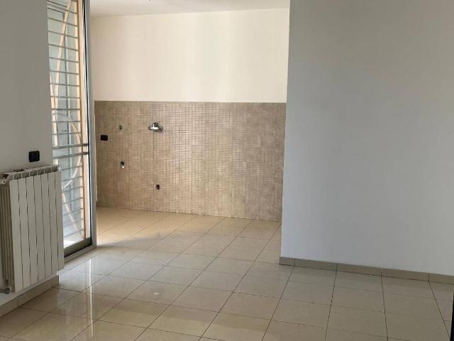 Apartament in Via Nunziale Sant'Antonio, Trentola-Ducenta - Photo 1