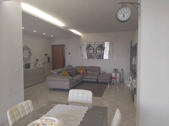 Apartament in {3}, Viale della Libertà - Photo 1