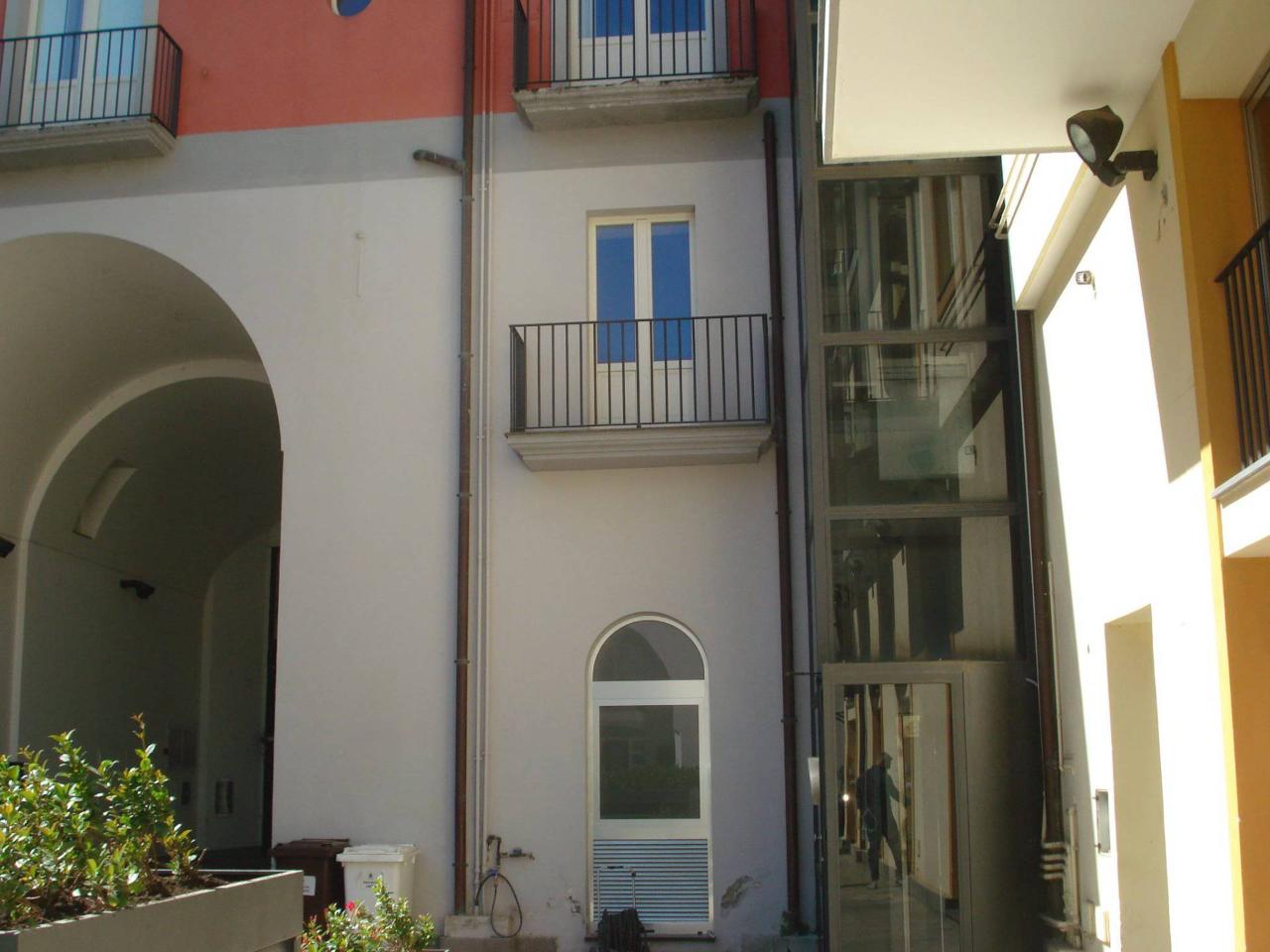 Loft in vendita a Aversa