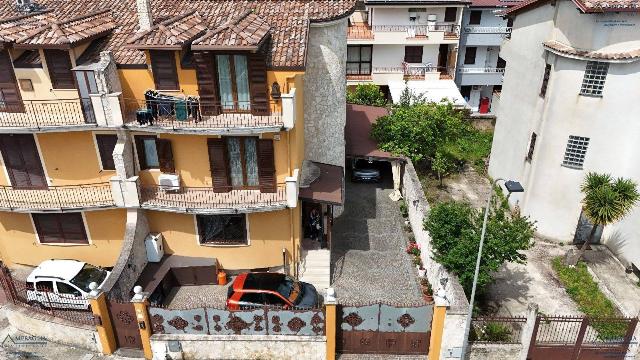 Mansion in {3}, Via Vittorio Emanuele - Photo 1