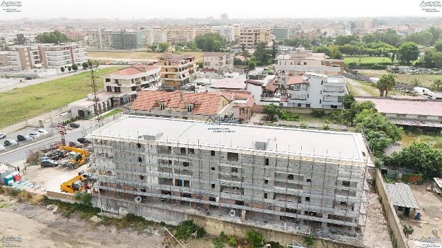 Appartamento in Viale della Libertà, Lusciano - Foto 1