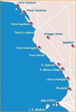 immagine annuncio 7 di 9
