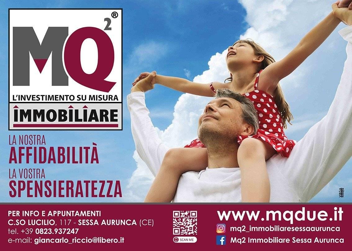 immagine annuncio 8 di 9