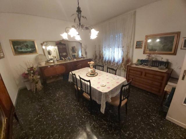 Bilocale in Via Elpidio Jenco 10, Caserta - Foto 1