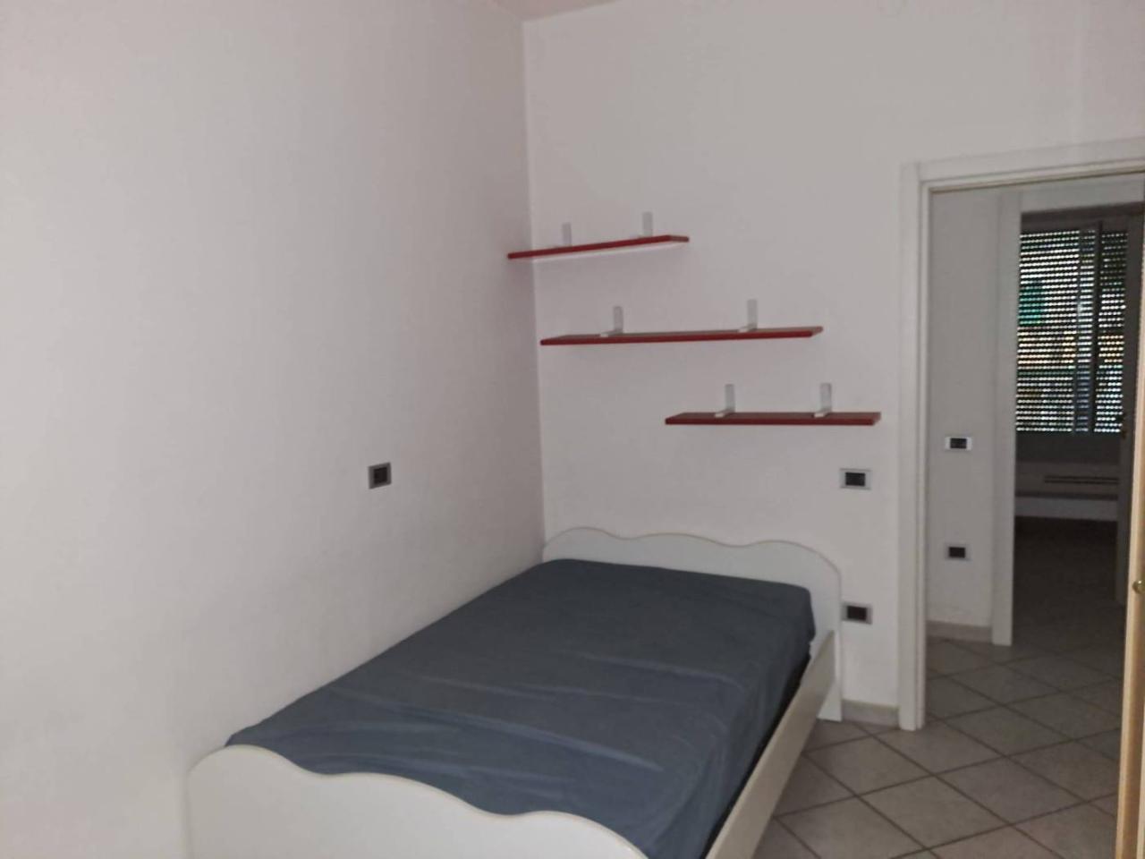 immagine annuncio 4 di 12