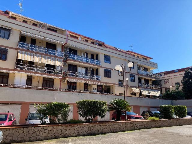 Penthouse in {3}, Via Pier Paolo Pasolini - Photo 1