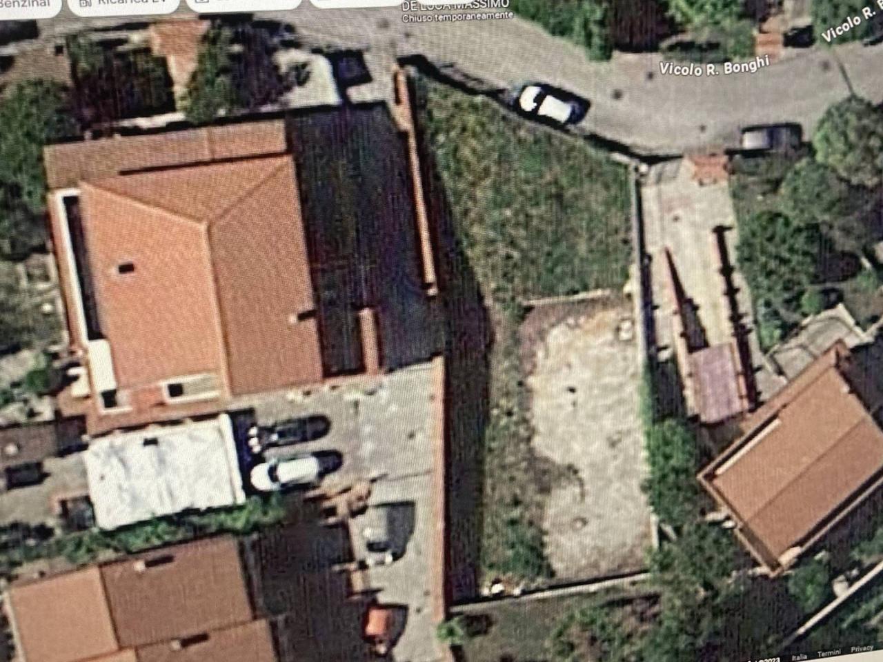 immagine annuncio 5 di 6
