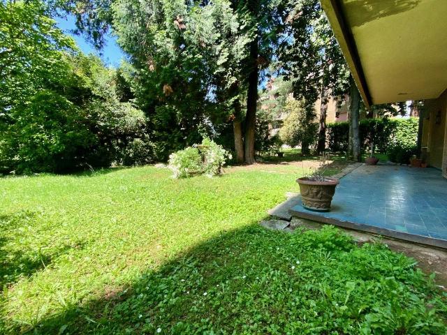 Apartament in Via Antonio Gramsci 8, Ponderano - Photo 1