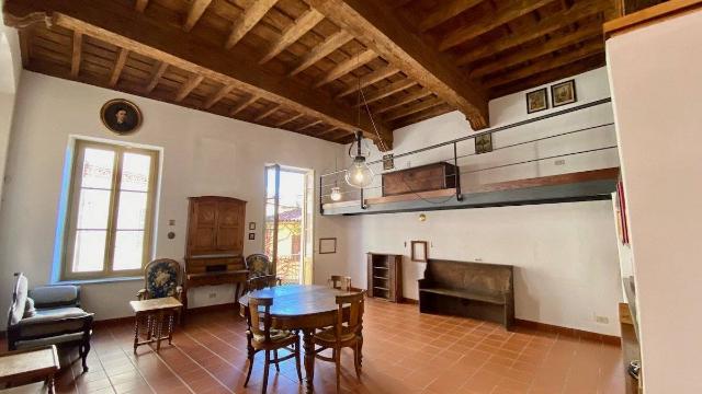 4-room flat in {3}, Vicolo San Giacomo 4 - Photo 1