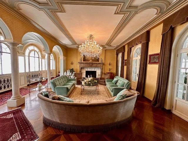 main gallery real estate image