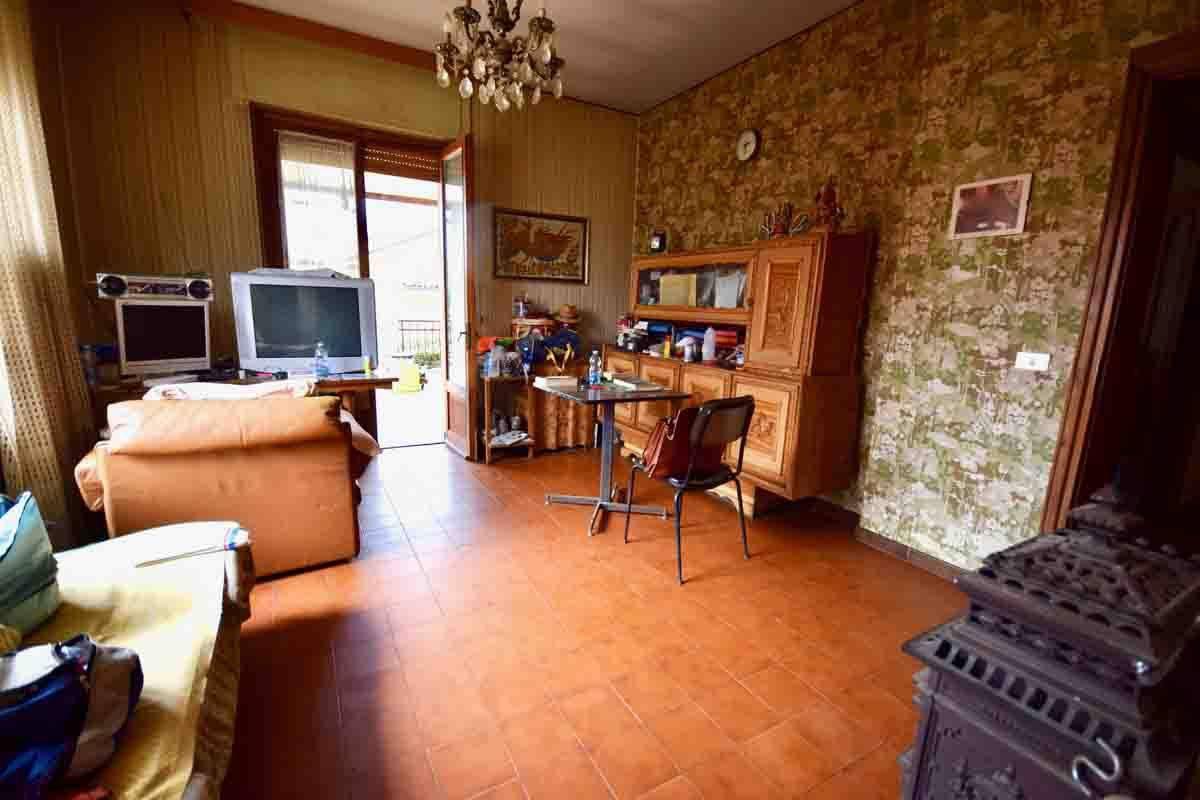 immagine annuncio 3 di 14