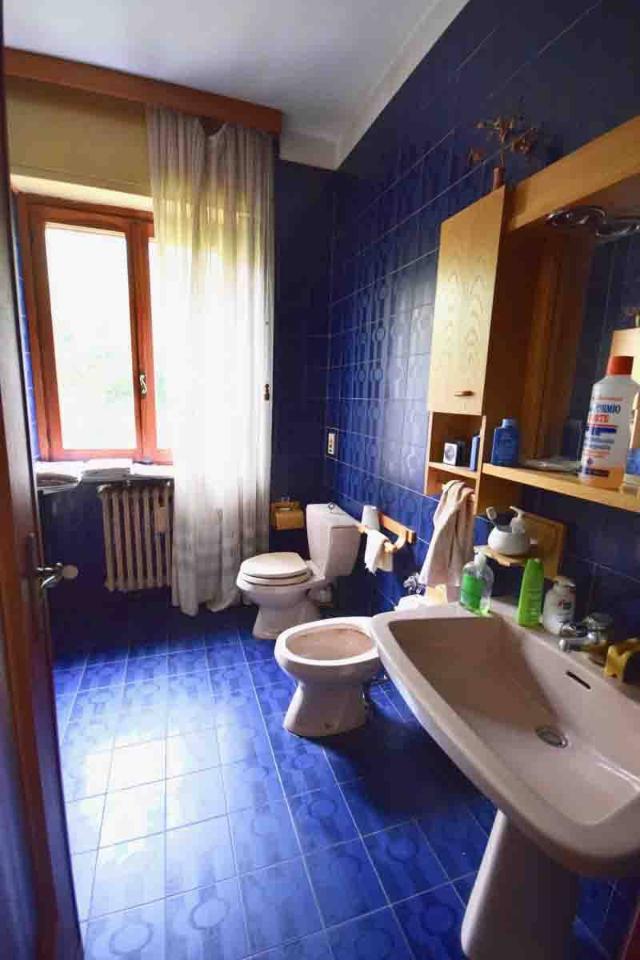 immagine annuncio 6 di 14
