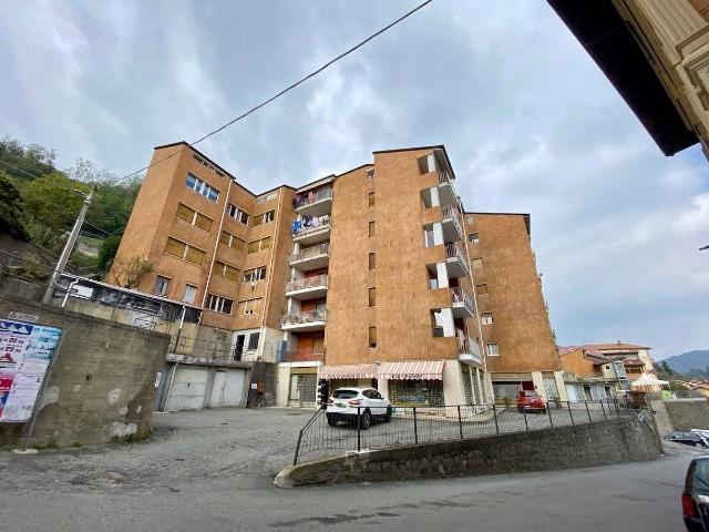 Appartamento in Via Celestino Bellia 5, Pettinengo - Foto 1