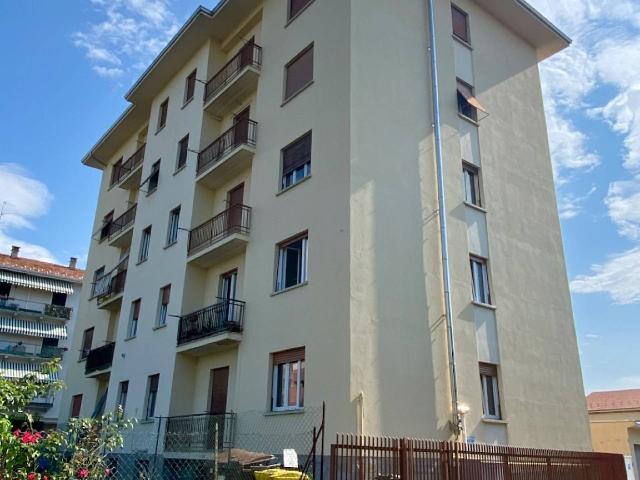 Vierzimmerwohnung in Via Monte Grappa 1, Vigliano Biellese - Foto 1