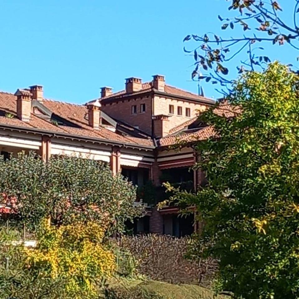 immagine annuncio 1 di 4