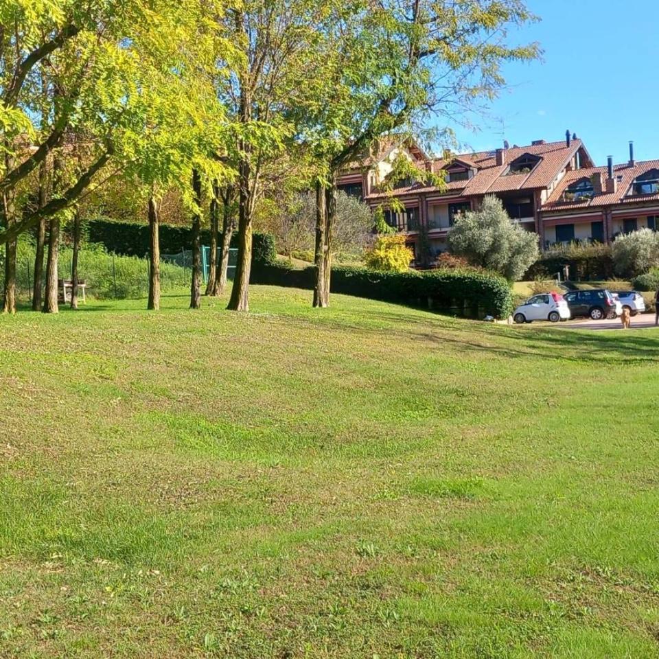 immagine annuncio 3 di 4