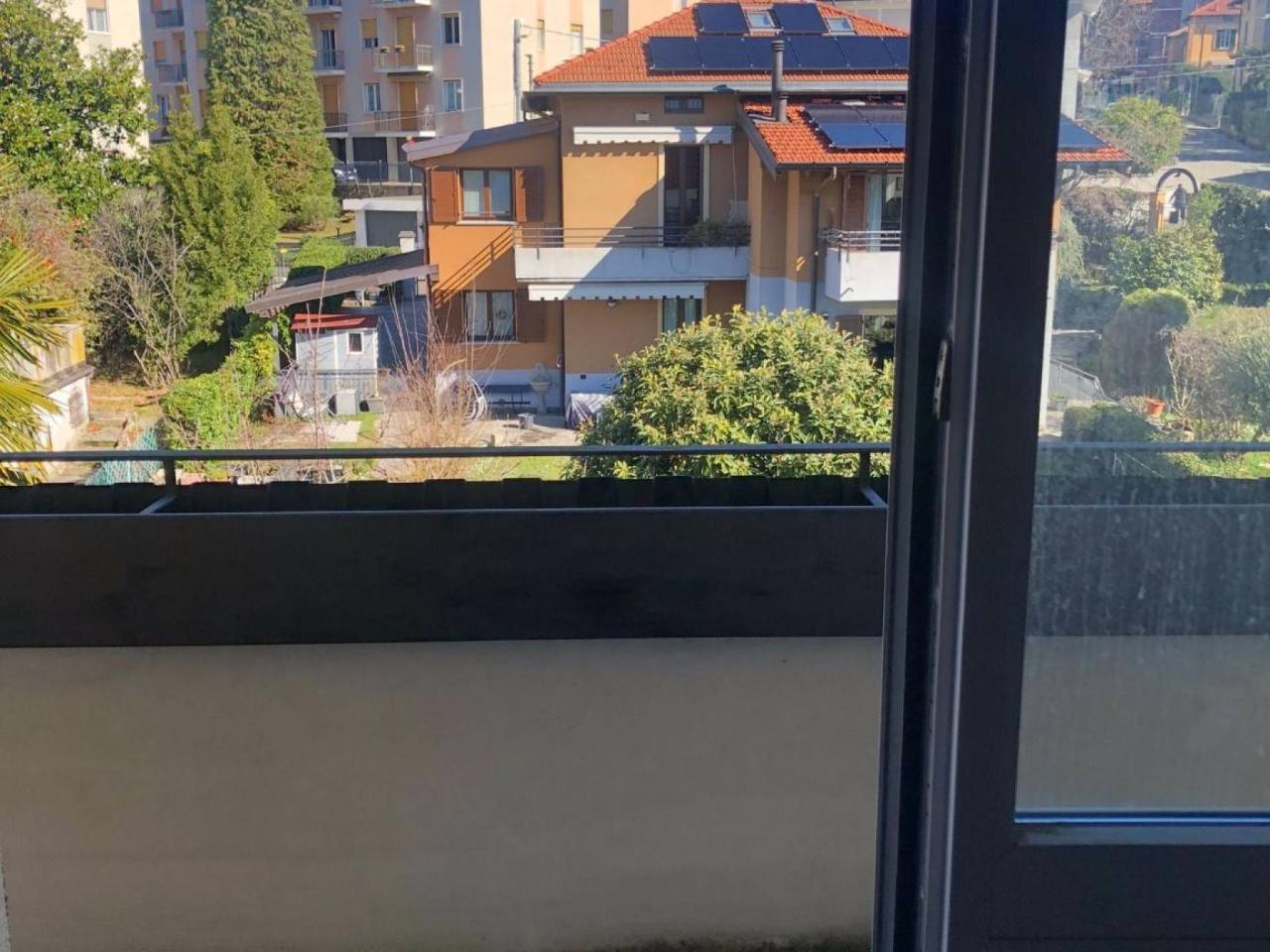 immagine annuncio 8 di 12