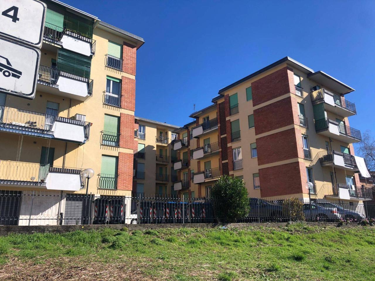 immagine annuncio 1 di 12