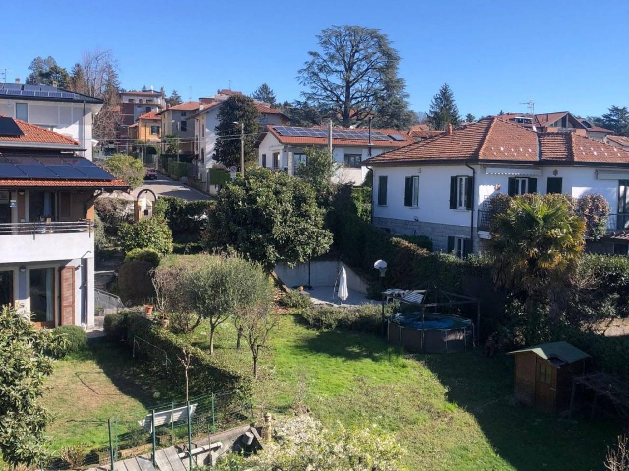 immagine annuncio 3 di 12